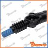 Arbre de transmission arrière pour MERCEDES | NWN-ME-109, A9064105716